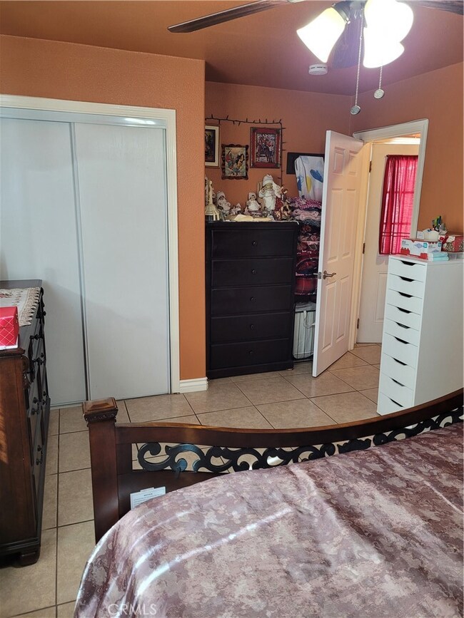 1244 E 127th St, Los Angeles, CA 90059 - photo 6