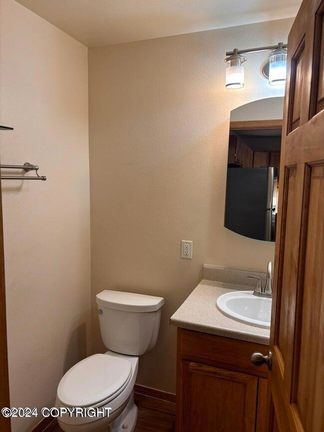 1082 W 26th Ave unit 14, Anchorage, AK 99503 - photo 7