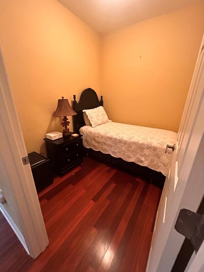 210 SE 205th St unit 127, Old Town, FL 32680 - photo 7