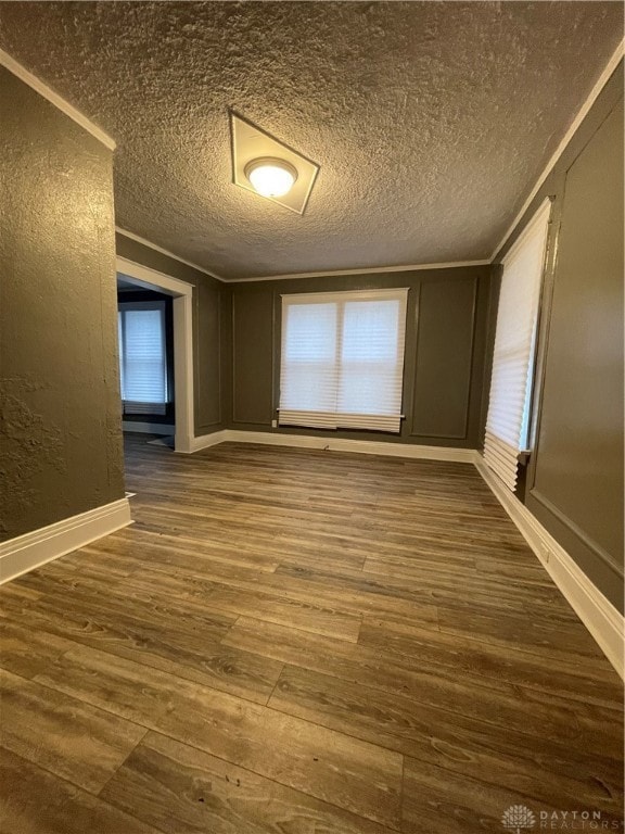 212 E Hillcrest Ave, Dayton, OH 45405 - photo 4