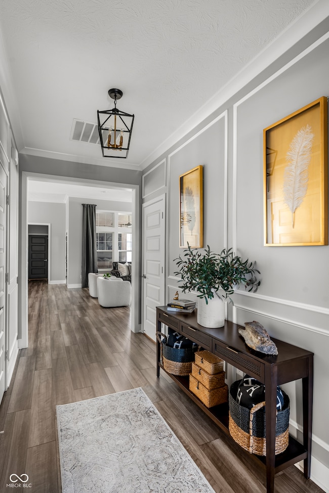 1265 Stonehaven Dr, Westfield, IN 46074 - photo 7