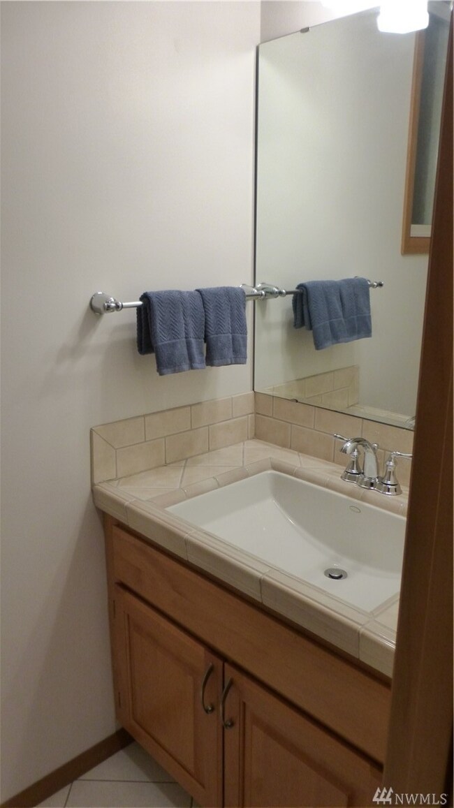 821 Edmonds St, Edmonds, WA 98020 - photo 4