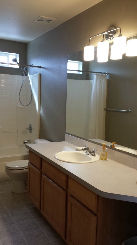 19119 206th St E, Orting, WA 98360 - photo 7