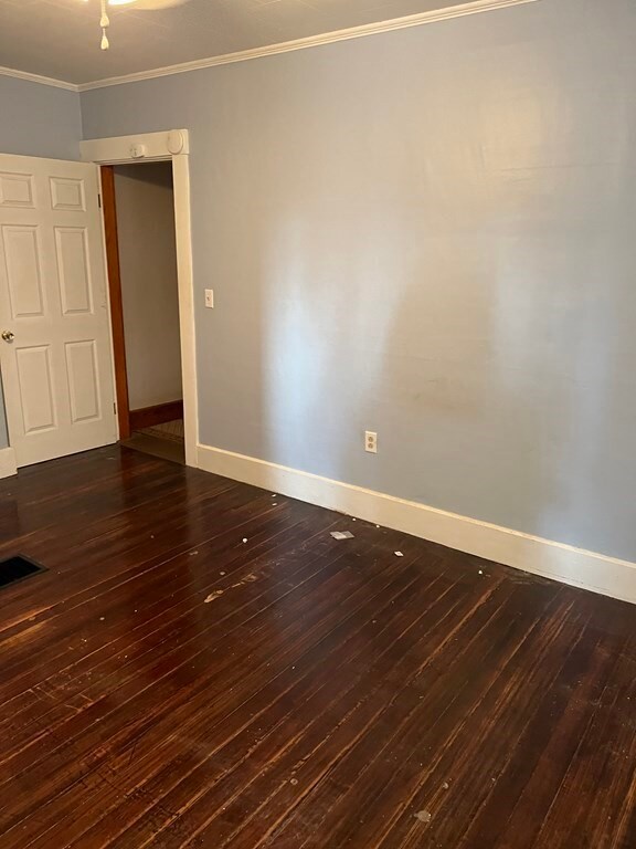 15 Elm St N unit L, Barre, MA 01005 - photo 5