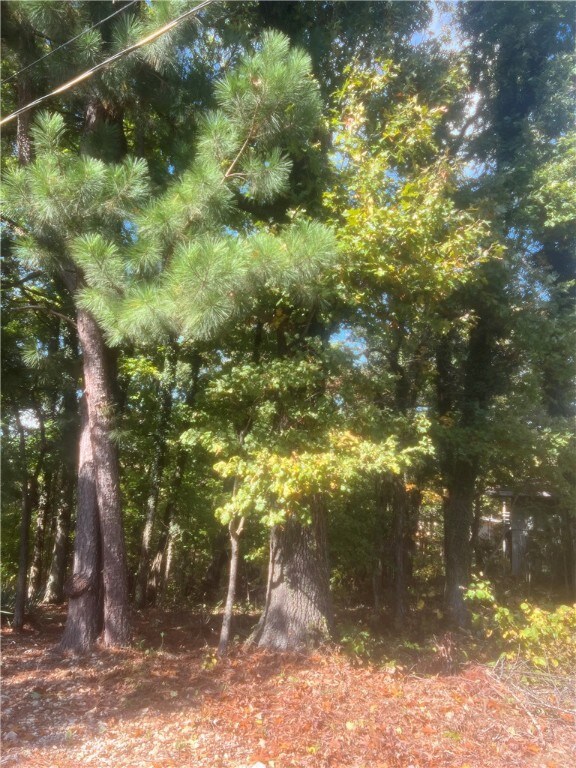 0 Ulverston Dr, Bella Vista, AR 72714 - photo 7