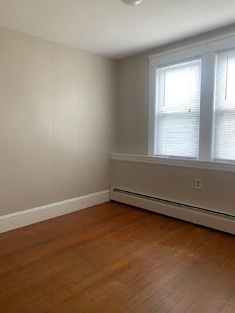 35 Bungay Rd unit 2, North Attleboro, MA 02760 - photo 6