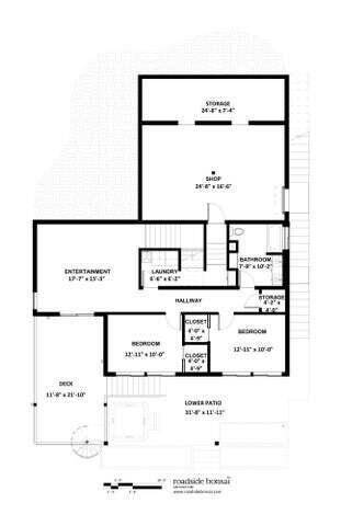 1855 SW Troon Ave, Bend, OR 97702 - photo 7