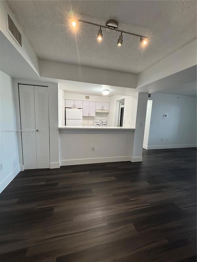 Mariner's Cay unit 103, Hypoluxo, FL 33462 - photo 4