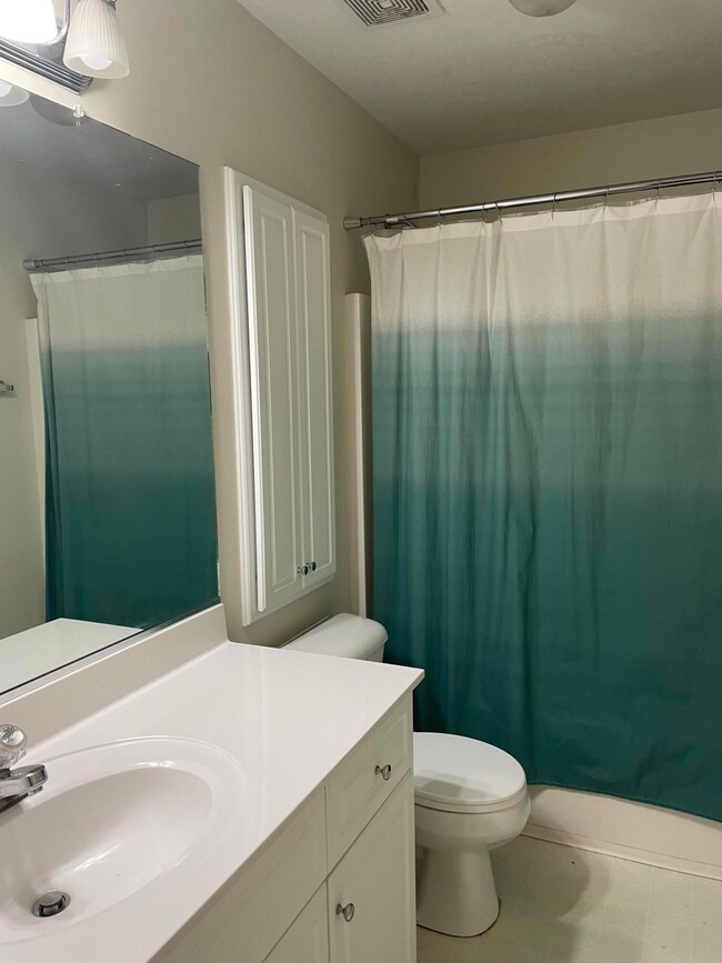 304 Greendale Place, Evans, GA 30809 - photo 5