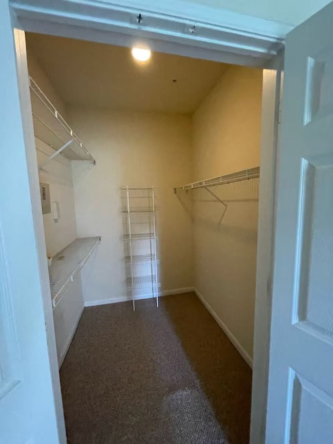 1330 Old Spanish Trail unit 3102, Houston, TX 77054 - photo 4