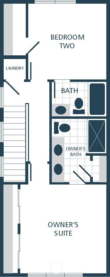 15726 40th Ave W unit D1, Lynnwood, WA 98087 - photo 6