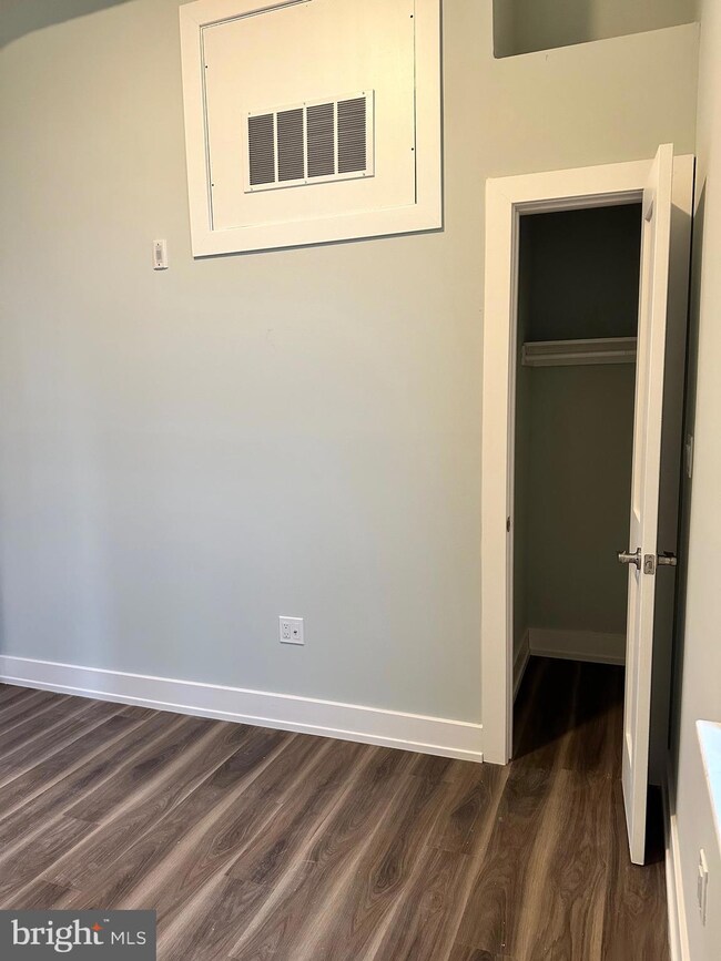 2651 Buckius St unit 14, Philadelphia, PA 19137 - photo 7