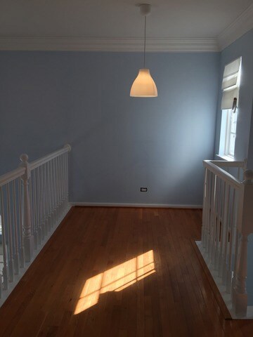 1709 N Frolic Ave unit 1709, Waukegan, IL 60085 - photo 6