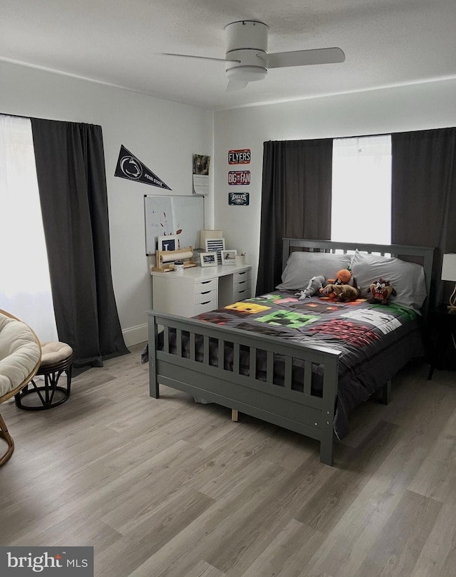 Beaver Hill Condominium unit 206-S, Jenkintown, PA 19046 - photo 5