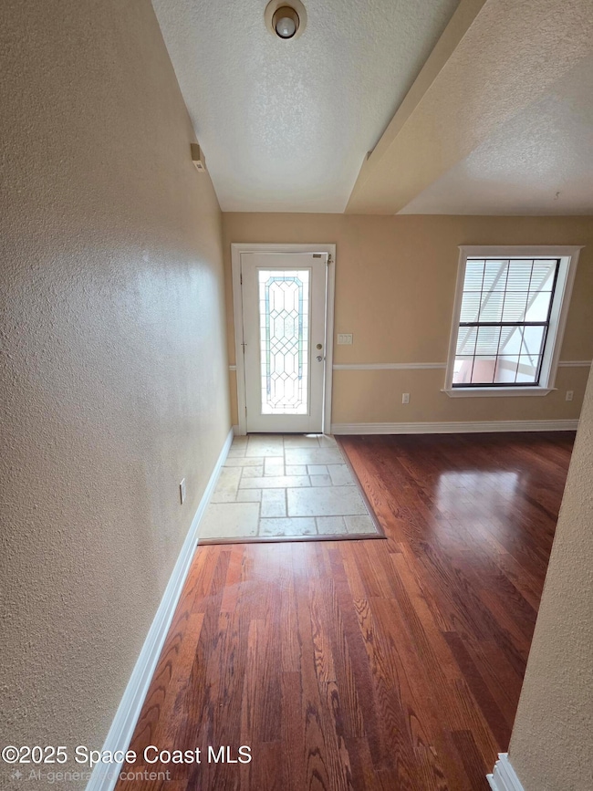 3216 Chica St, Cocoa, FL 32926 - photo 3