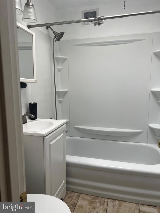 232 Bungalow Ave, Wilmington, DE 19805 - photo 6