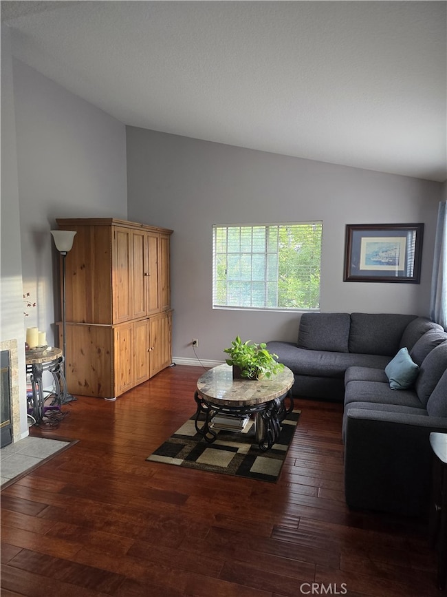 21204 Camelia unit 42, Lake Forest, CA 92630 - photo 7