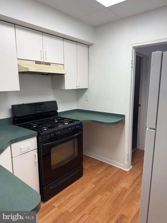 1504 N Ellwood Ave unit 1, Baltimore, MD 21213 - photo 7