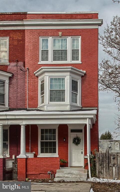 23 W Strawberry St, Lancaster, PA 17603 - photo 4