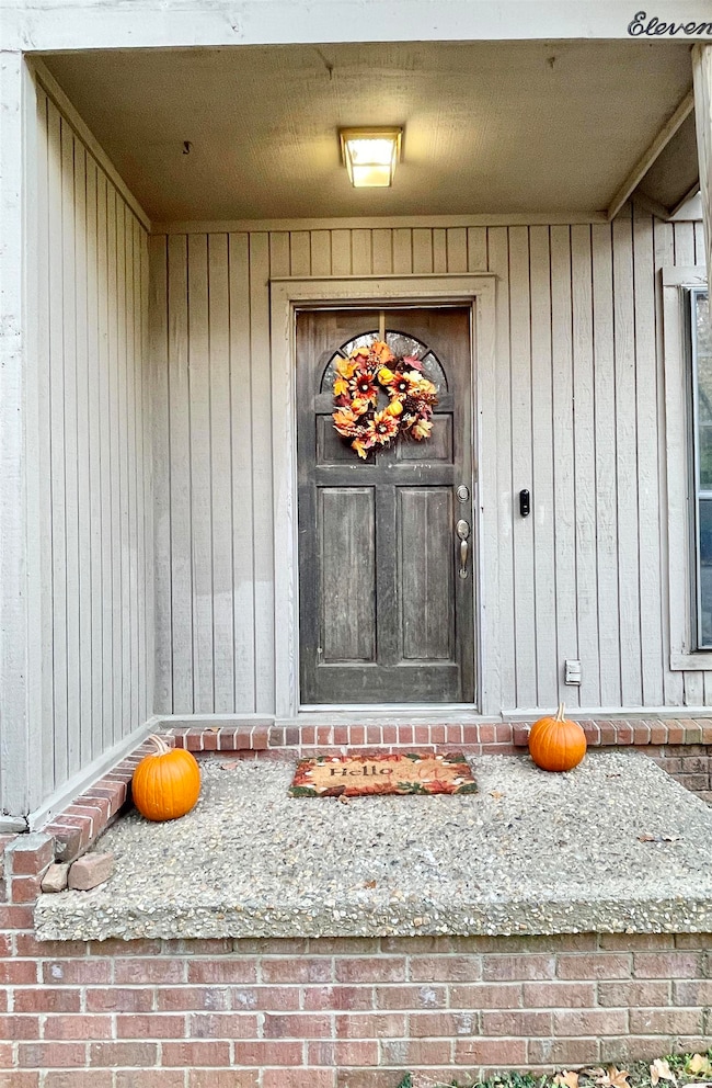 11 Idlewood Place, Maumelle, AR 72113 - photo 4