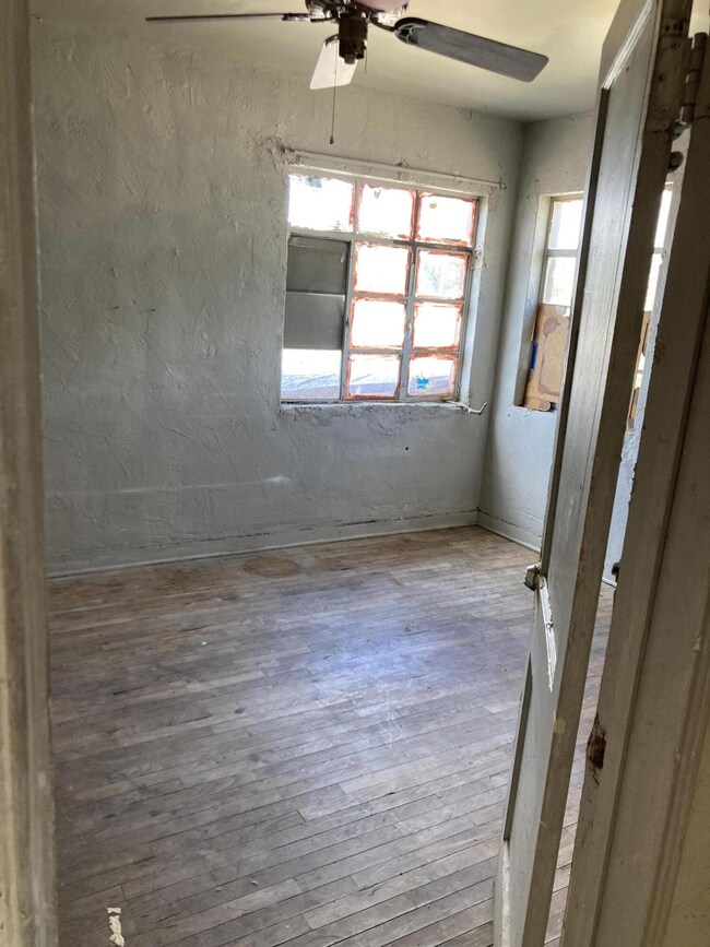 8301 Vance Place, El Paso, TX 79907 - photo 6