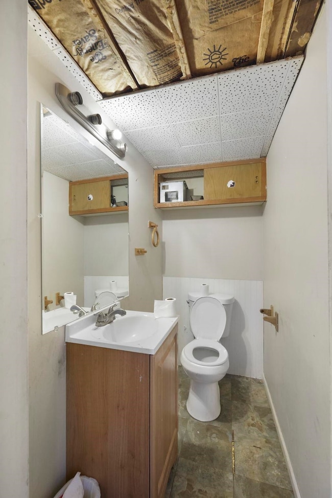 229 John St, Kaukauna, WI 54130 - photo 6