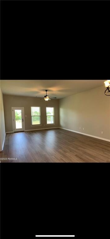 118 Resthaven Way, Lafayette, LA 70506 - photo 4