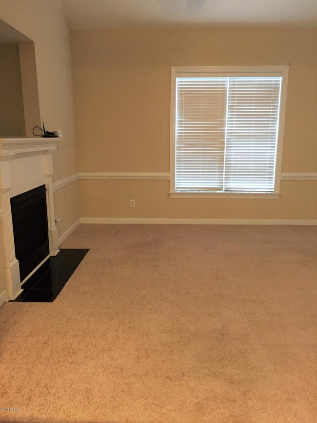 1308 Ashmoor Ln, Winterville, NC 28590 - photo 6