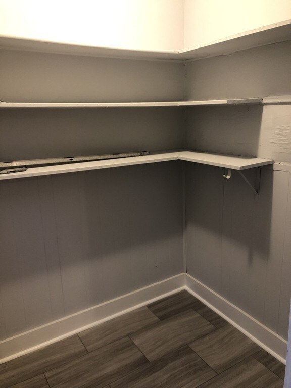 71 Cleverly Ct unit 1, Quincy, MA 02169 - photo 4