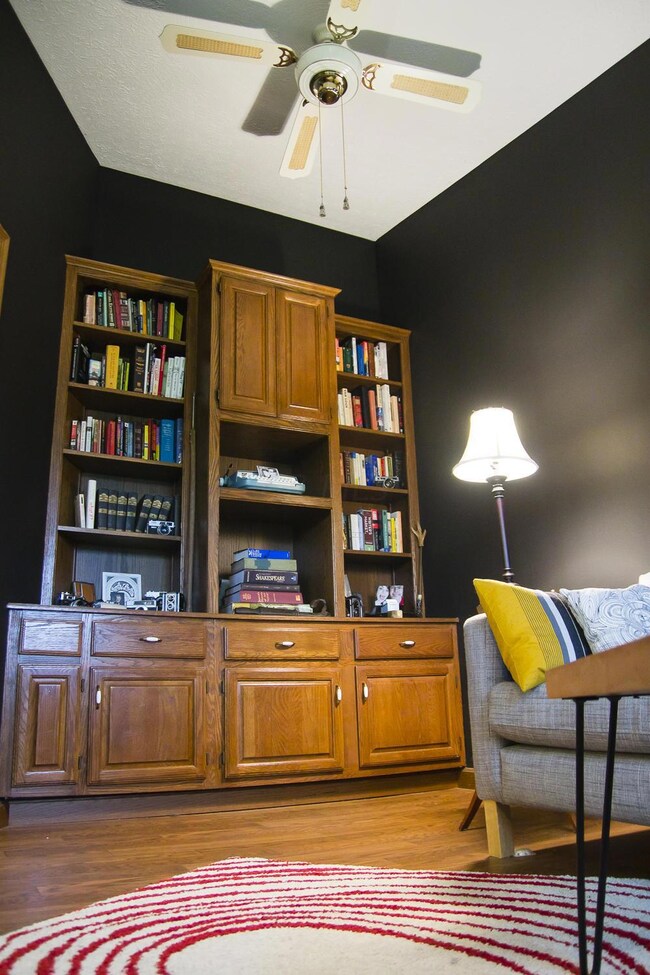 18555 Nashville Rd, Danville, OH 43014 - photo 7