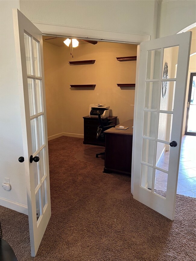 154 Country Crossing Cir, Magnolia, TX 77354 - photo 3