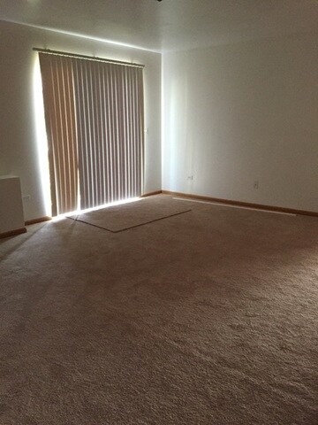 2909 Willow Ln unit 8, Zion, IL 60099 - photo 4