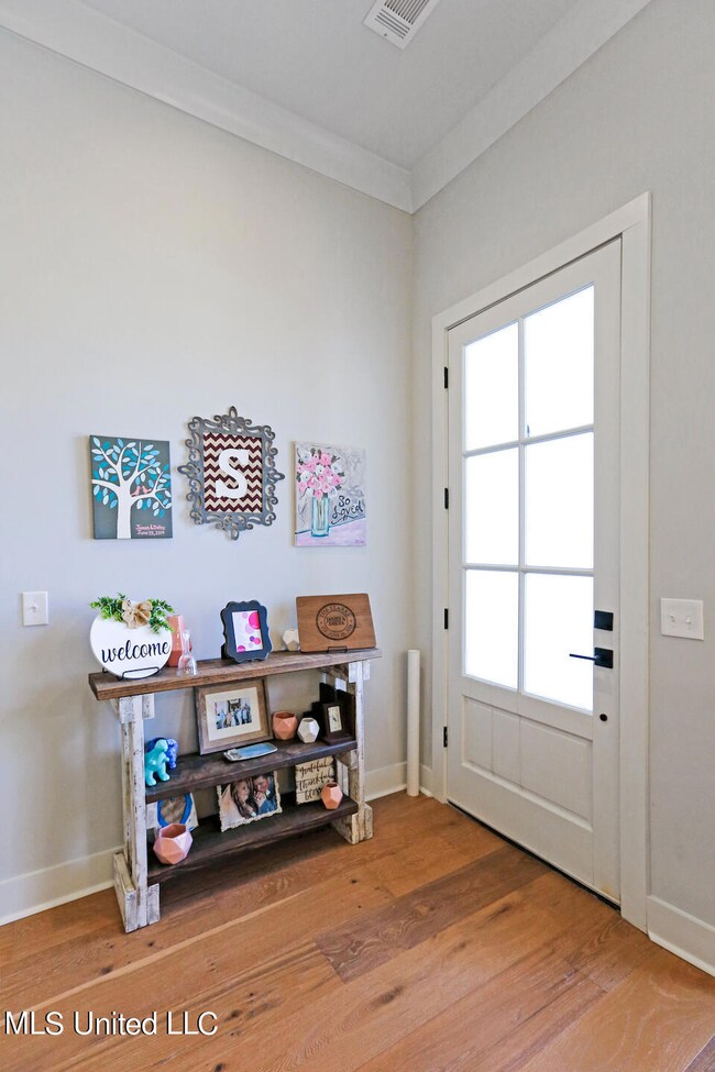 103 Neville Cove, Madison, MS 39110 - photo 3