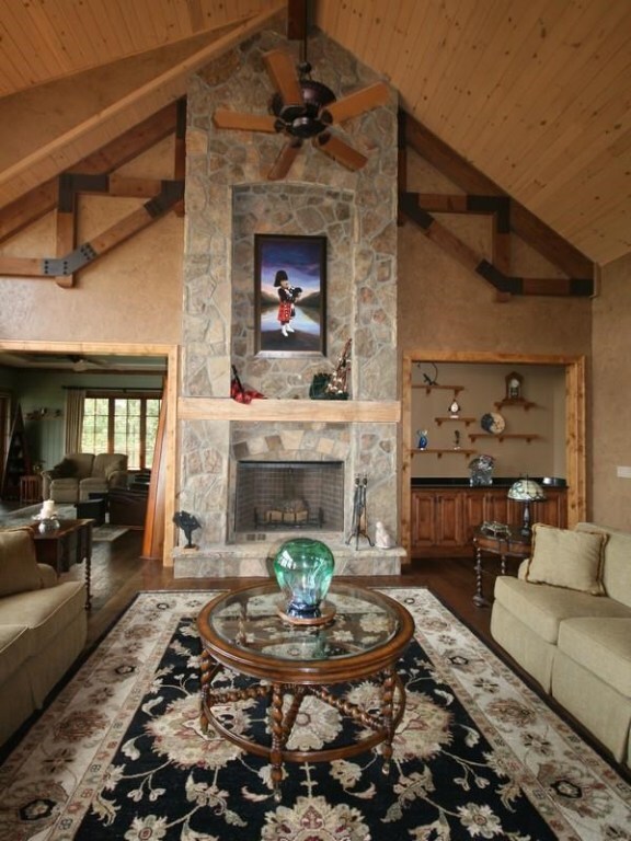 311 Knollwood Dr unit EB22, Salem, SC 29676 - photo 4