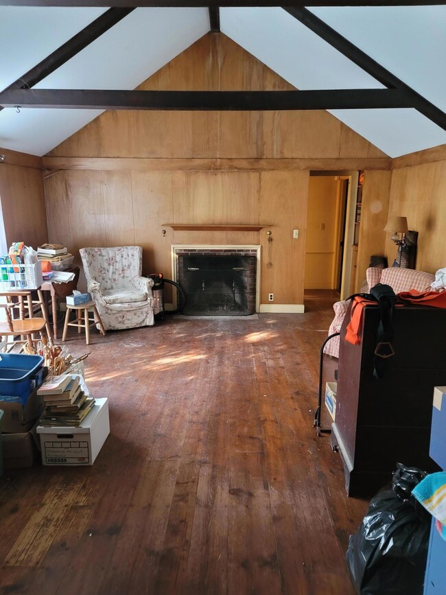 25 Bacon Lane 13