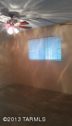 A_pXeLLKRIe_FYXPWLNTo5d_ouOvn956DSsh25_J