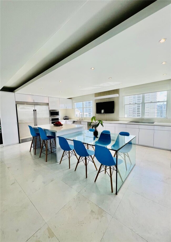 1315 Ave Ashford unit 906, San Juan, PR 00907 - photo 4