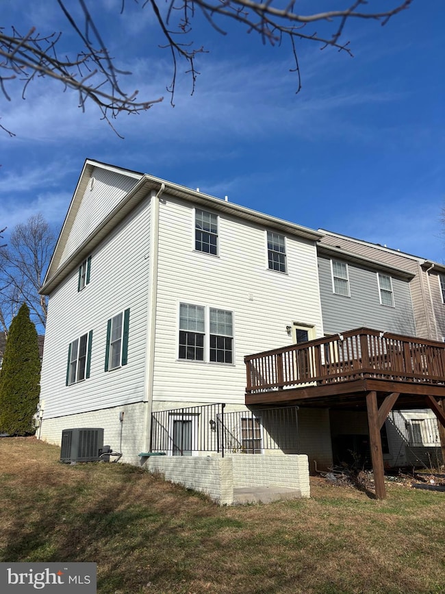 14 Effie Ln, Martinsburg, WV 25404 - photo 3