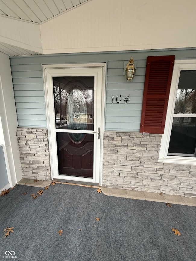 104 Quiet Ln, Oolitic, IN 47451 - photo 7