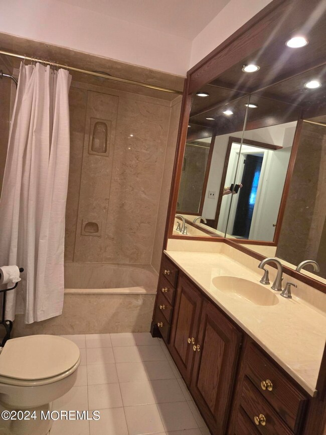 33 Reckless Place unit 1, Red Bank, NJ 07701 - photo 7