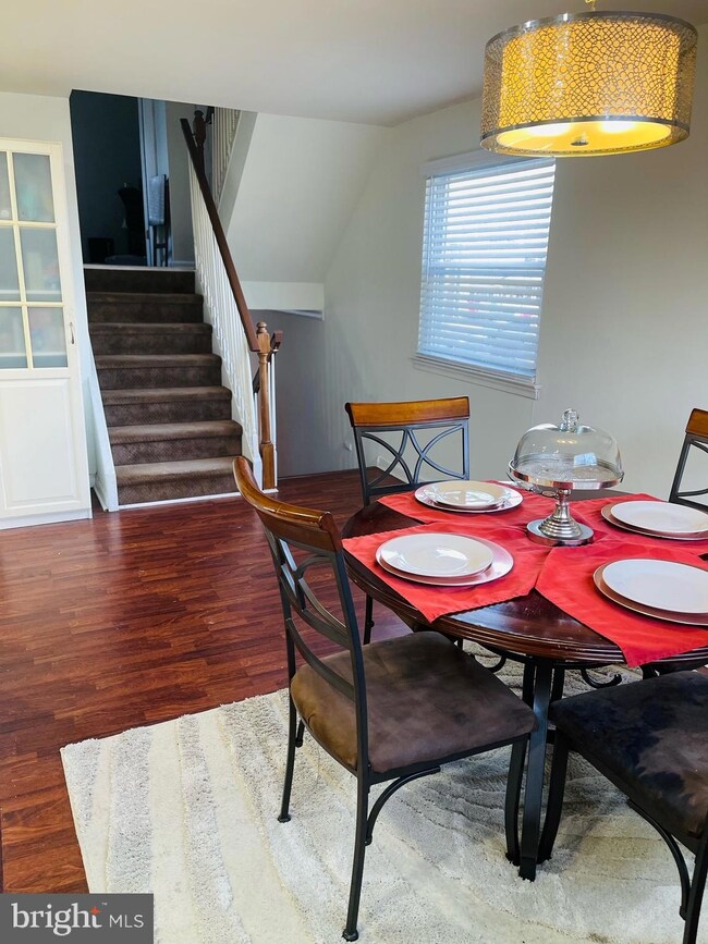 863 Wedgewood Dr, Lansdale, PA 19446 - photo 6