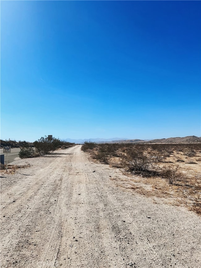 29 Palms, Joshua Tree, CA 92252 - photo 3