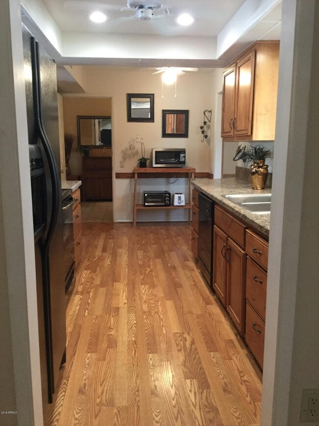 114670BF-D293-4E12-BAA1-C1C65F4C9D15