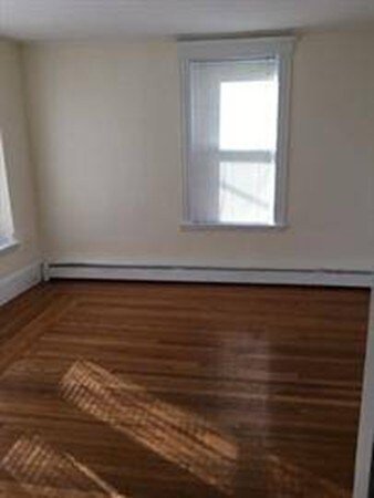 15 Leach St unit 1L, Salem, MA 01970 - photo 6