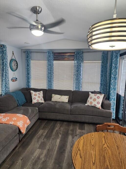 840 Twin Lakes Dr unit 127, St. George, UT 84770 - photo 7