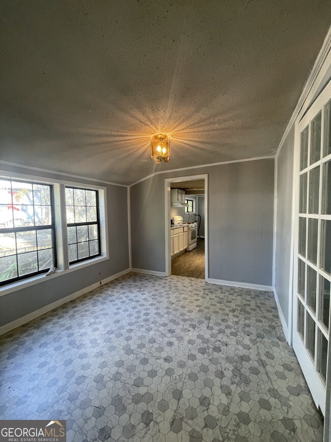 1911 Park Ave S, Tifton, GA 31794 - photo 7