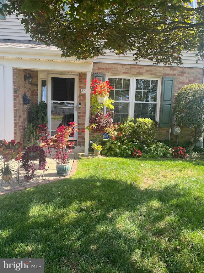 3325 Pasqualone Blvd, Bensalem, PA 19020 - photo 3