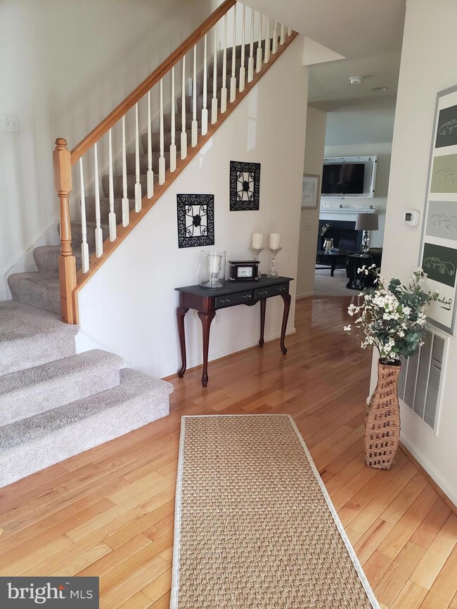 1207 Stevenage Ct, Abingdon, MD 21009 - photo 4