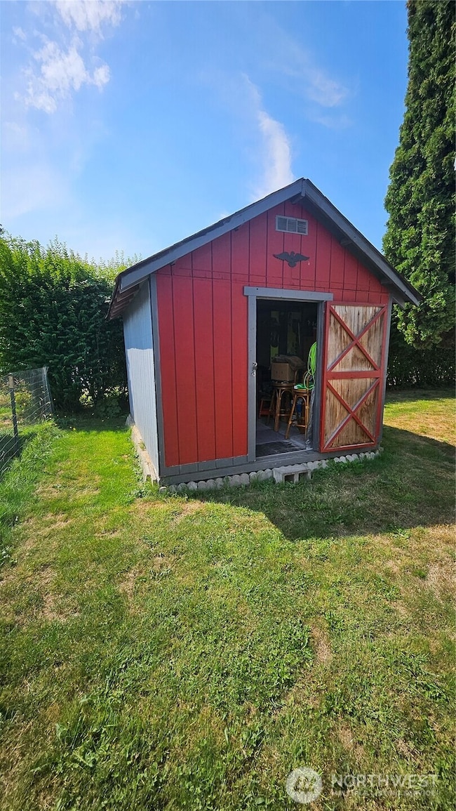 5600 Mt Solo Rd unit 161, Longview, WA 98632 - photo 3