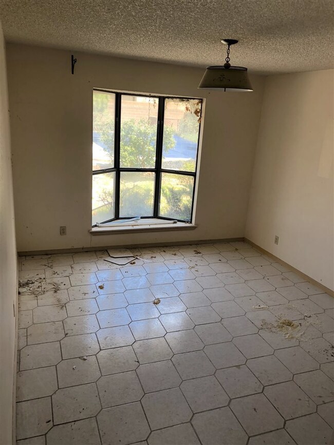 2905 Hopi Trail, Alamogordo, NM 88310 - photo 4